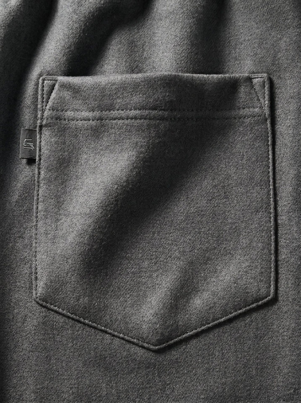 (OFERTA DE INVERNO) Kit Frio Imparável (Bobojaco + Calça Moletom ) + SUÉTER PREMIUM GRÁTIS - imagem 11