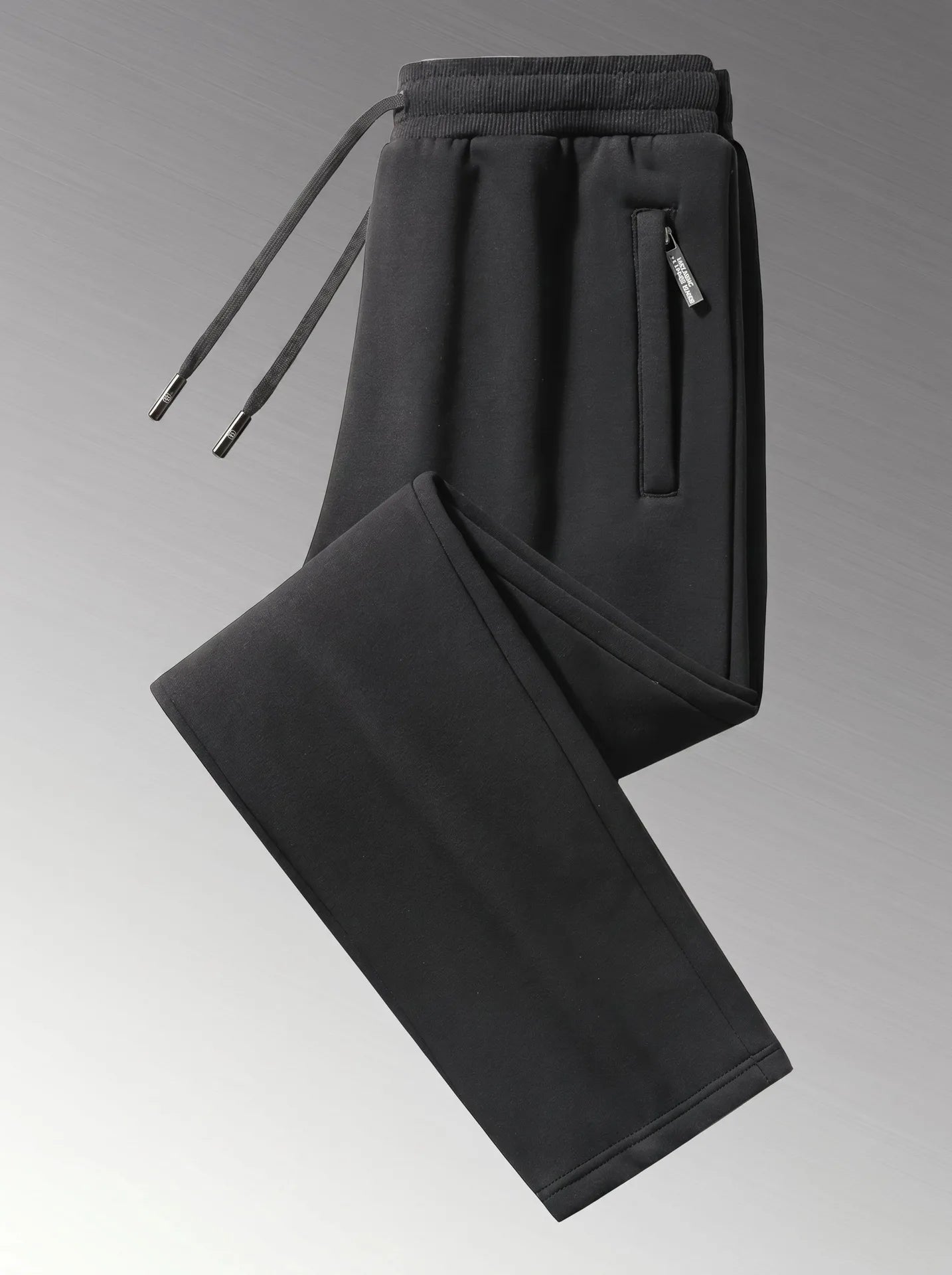 (OFERTA DE INVERNO) Kit Frio Imparável (Bobojaco + Calça Moletom ) + SUÉTER PREMIUM GRÁTIS - imagem 8