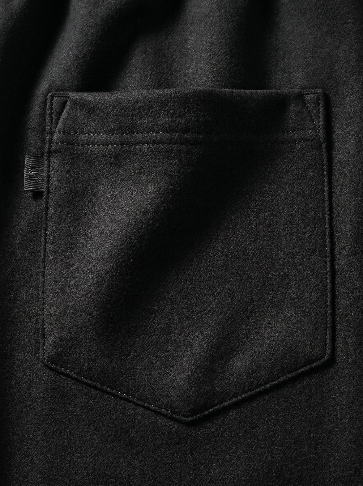 (OFERTA DE INVERNO) Kit Frio Imparável (Bobojaco + Calça Moletom ) + SUÉTER PREMIUM GRÁTIS - imagem 7