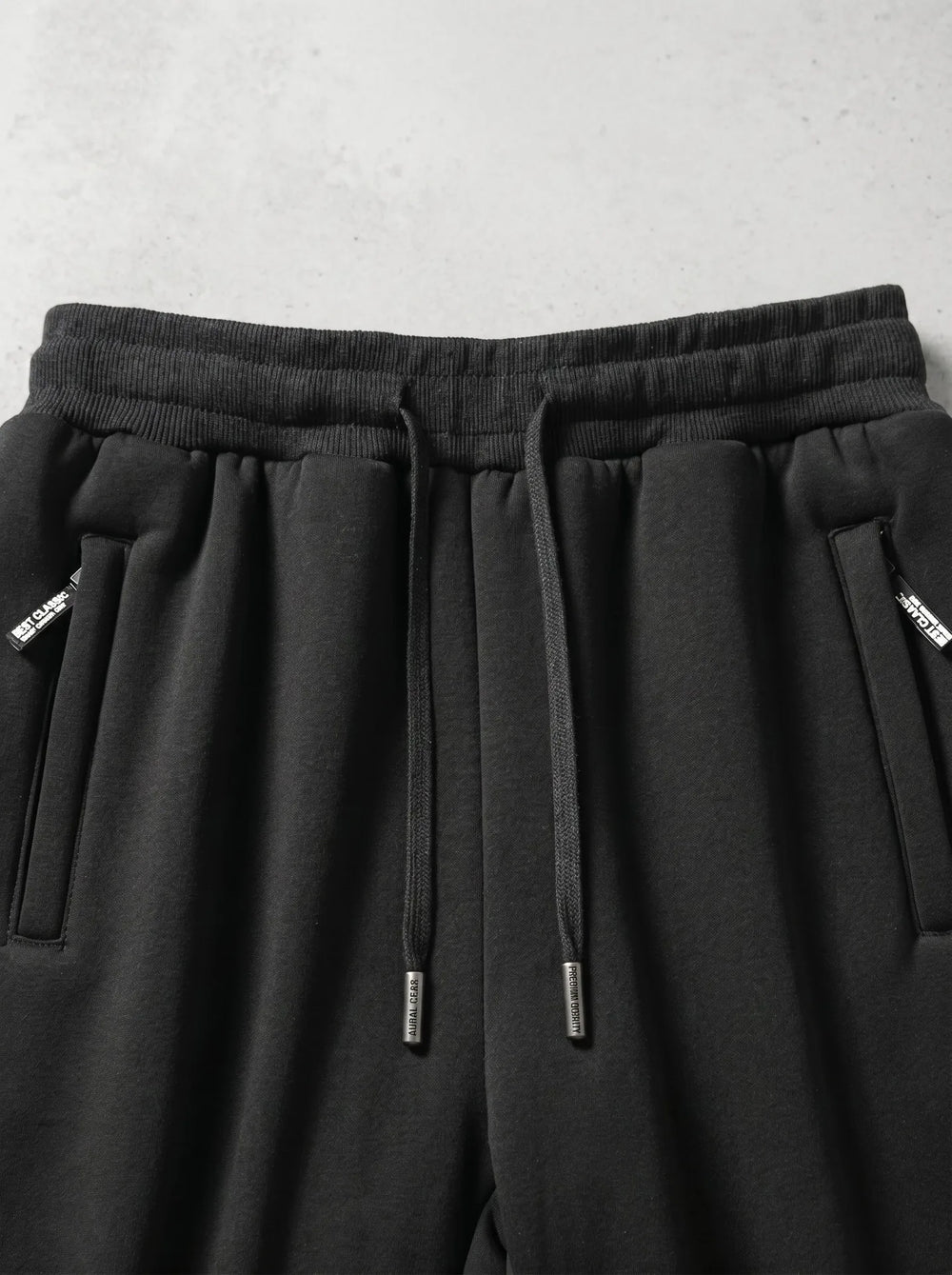 (OFERTA DE INVERNO) Kit Frio Imparável (Bobojaco + Calça Moletom ) + SUÉTER PREMIUM GRÁTIS - imagem 10