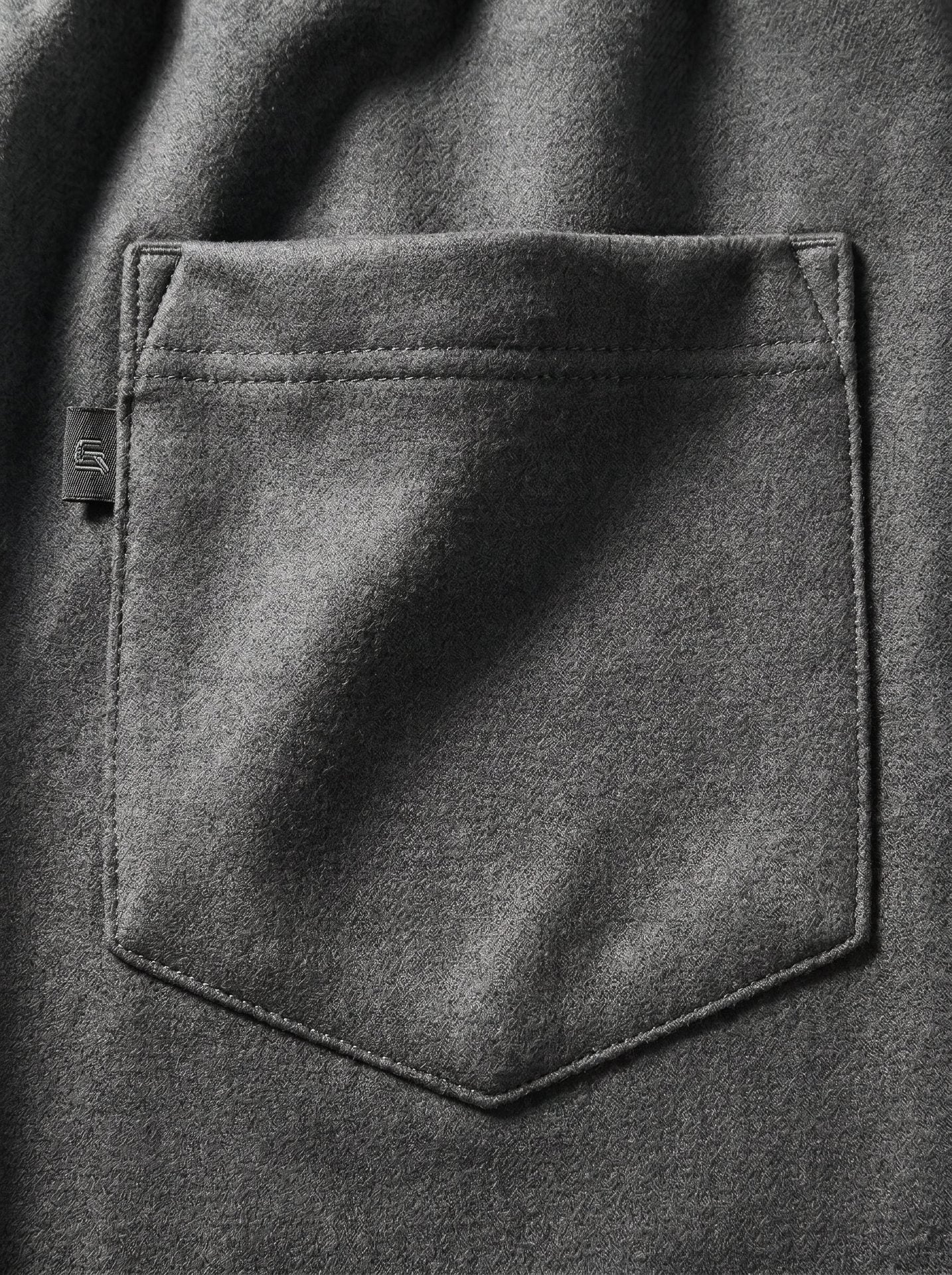 (OFERTA DE INVERNO) Kit Frio Imparável (Bobojaco + Calça Moletom ) + SUÉTER PREMIUM GRÁTIS - imagem 11